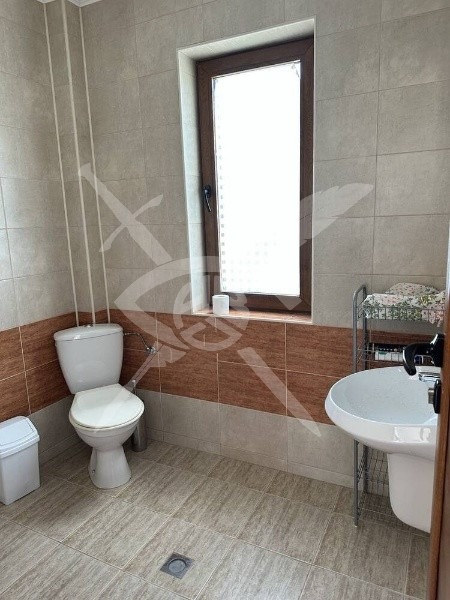 ������� ���� | Imot.bg � ����������� 10