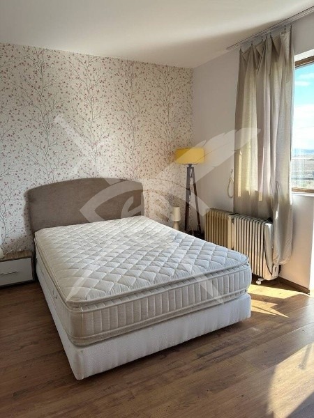 ������� ���� | Imot.bg � ����������� 5