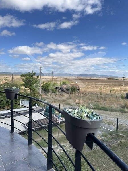 ������� ���� | Imot.bg � ����������� 11