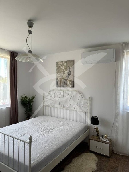 ������� ���� | Imot.bg � ����������� 7