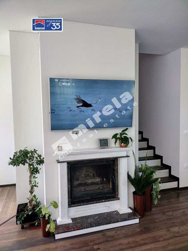 ������� ���� | Imot.bg � ����������� 4