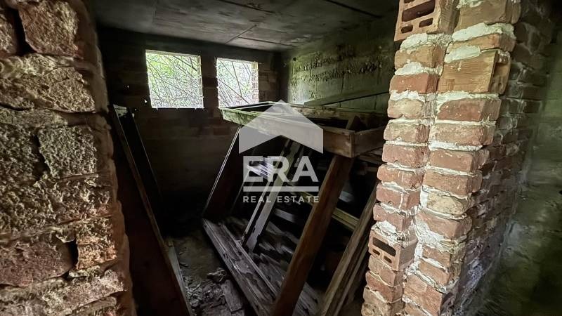 ������� ���� | Imot.bg � ����������� 5