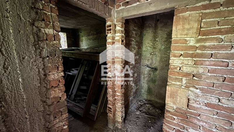 ������� ���� | Imot.bg � ����������� 4