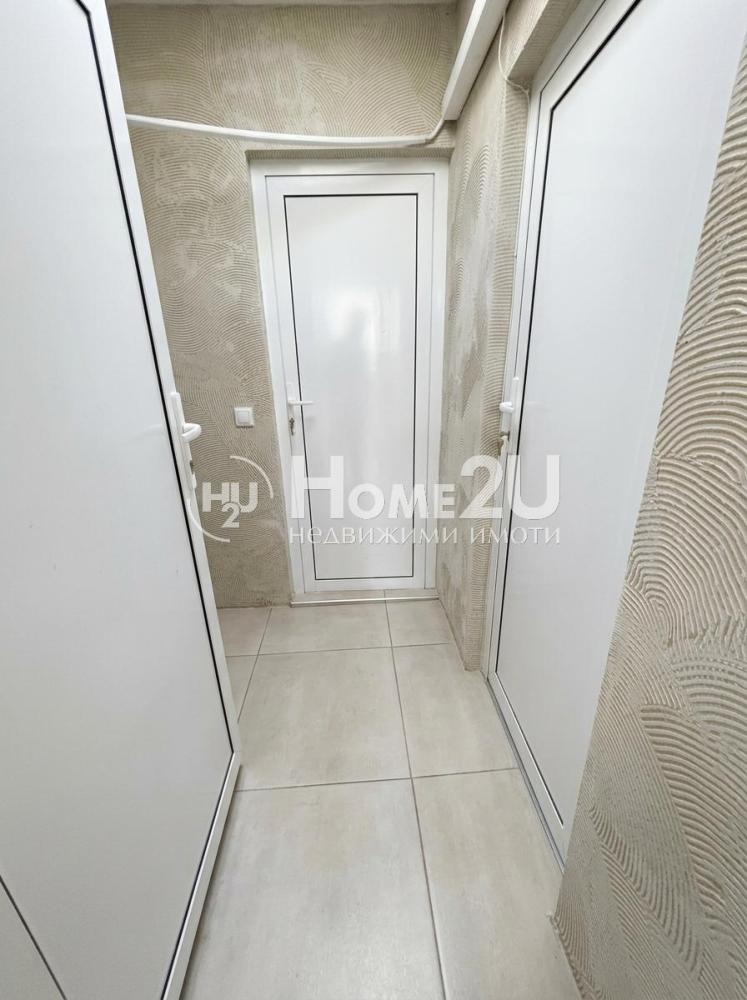 ������� ������� | Imot.bg � ����������� 9