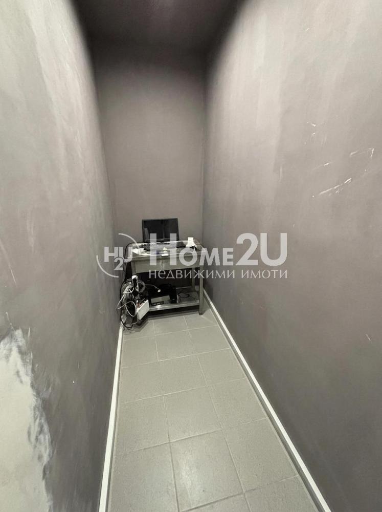 ������� ������� | Imot.bg � ����������� 7