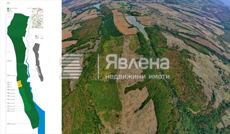 ������� ������ | Imot.bg � ����������� 5