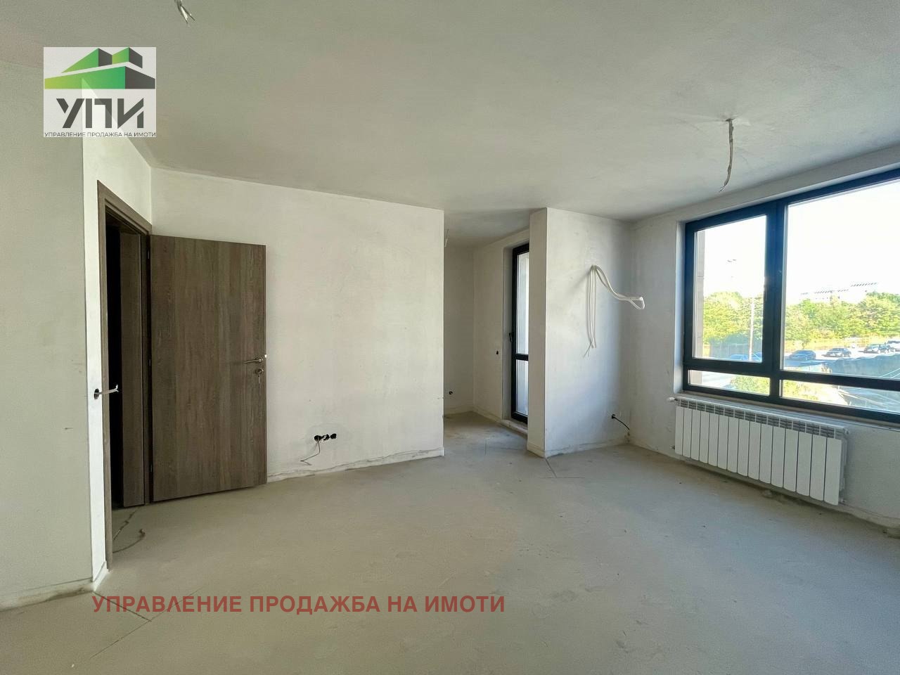 Продава 1-СТАЕН | Imot.bg — изображение 1