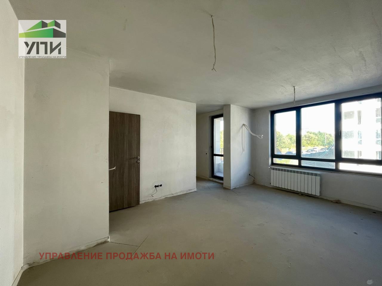 Продава 1-СТАЕН | Imot.bg — изображение 4