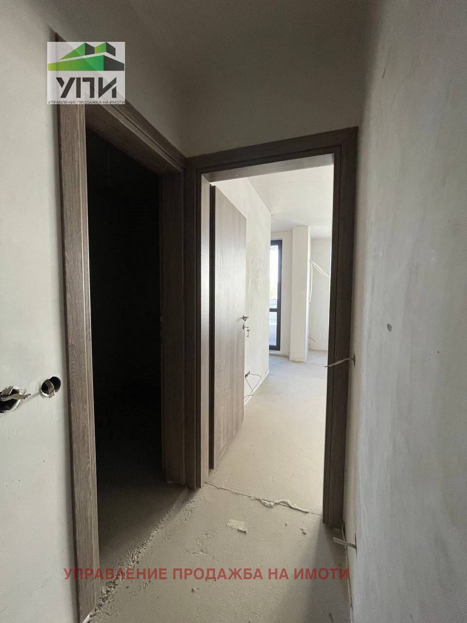 Продава 1-СТАЕН | Imot.bg — изображение 7