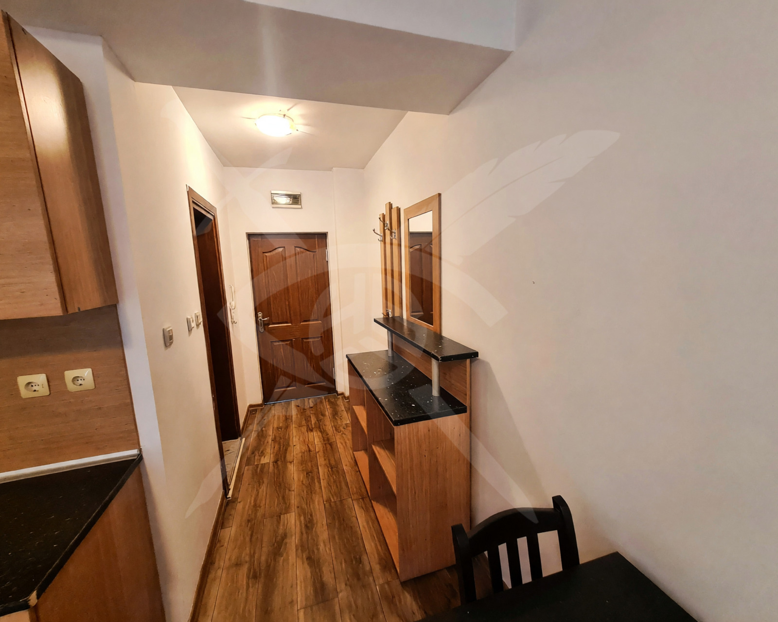 ������� 1-����� | Imot.bg � ����������� 5