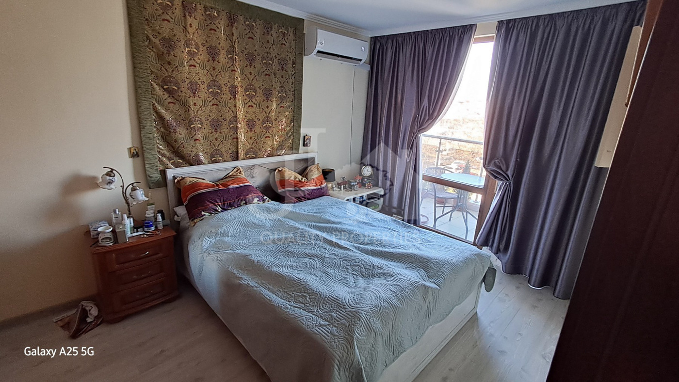 Продава 2-СТАЕН | Imot.bg — изображение 15