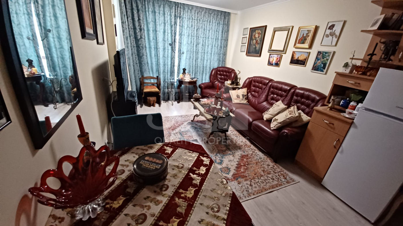 Продава 2-СТАЕН | Imot.bg — изображение 6