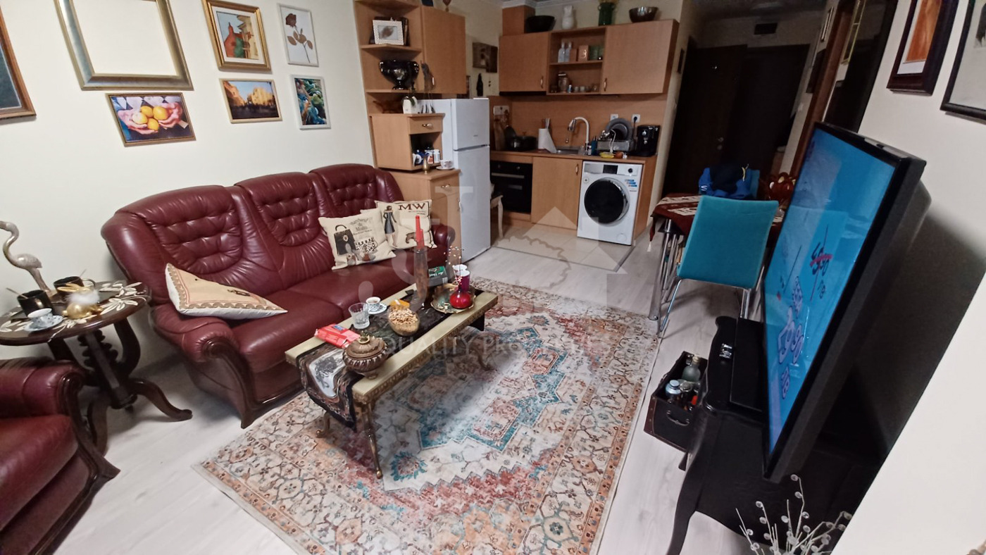 Продава 2-СТАЕН | Imot.bg — изображение 11