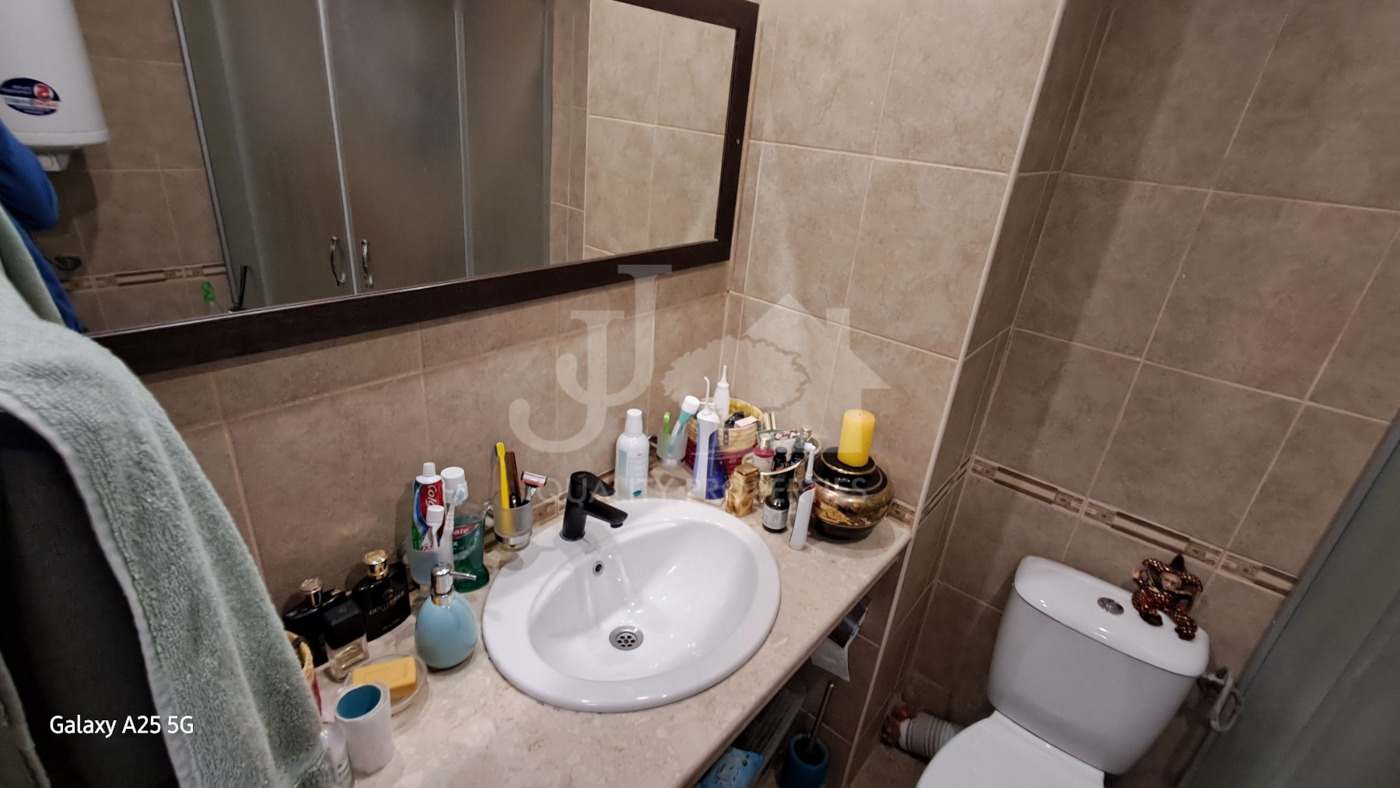 Продава 2-СТАЕН | Imot.bg — изображение 16