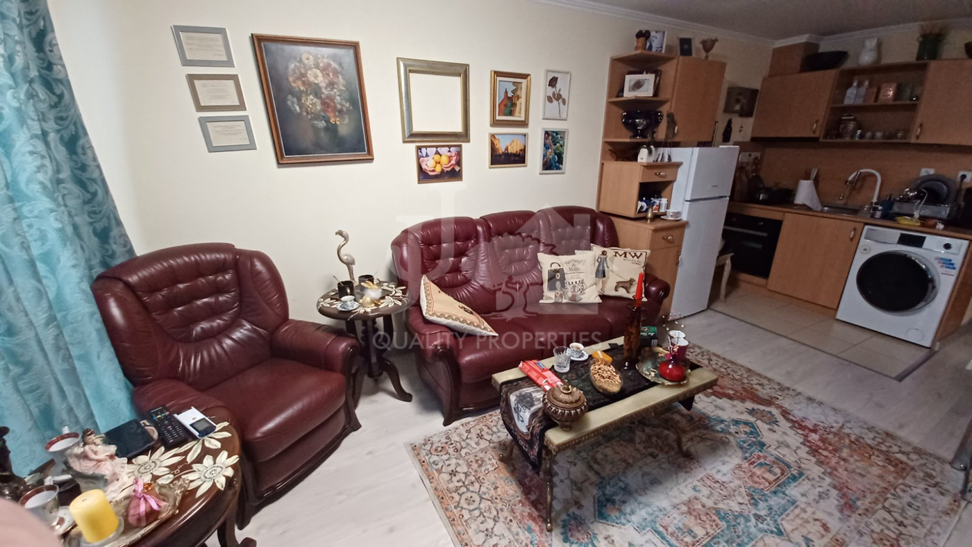 Продава 2-СТАЕН | Imot.bg — изображение 7