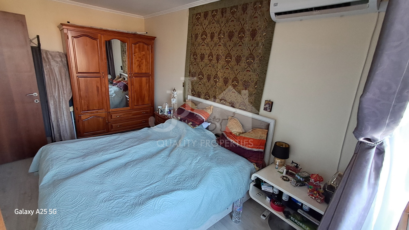 Продава 2-СТАЕН | Imot.bg — изображение 14