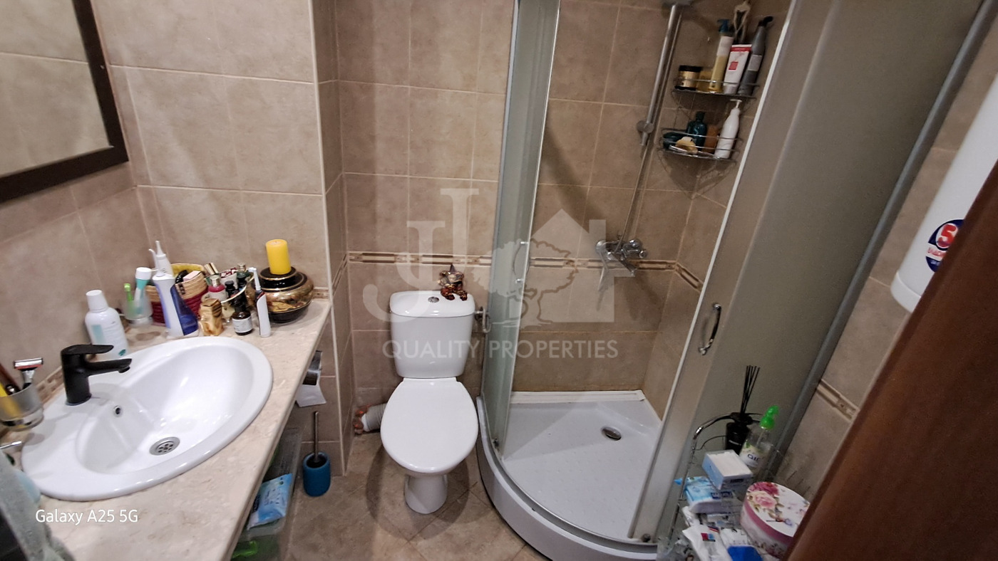 Продава 2-СТАЕН | Imot.bg — изображение 17