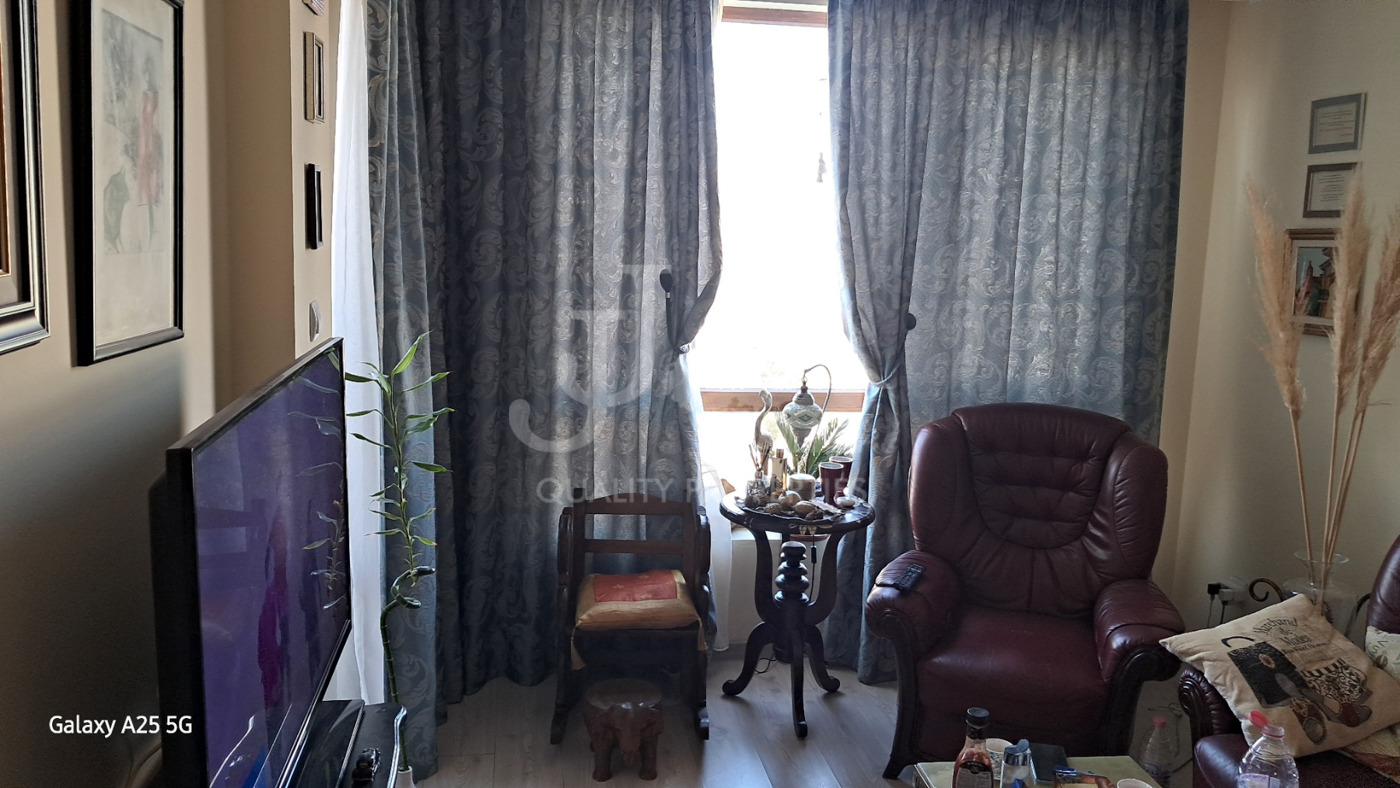 Продава 2-СТАЕН | Imot.bg — изображение 13