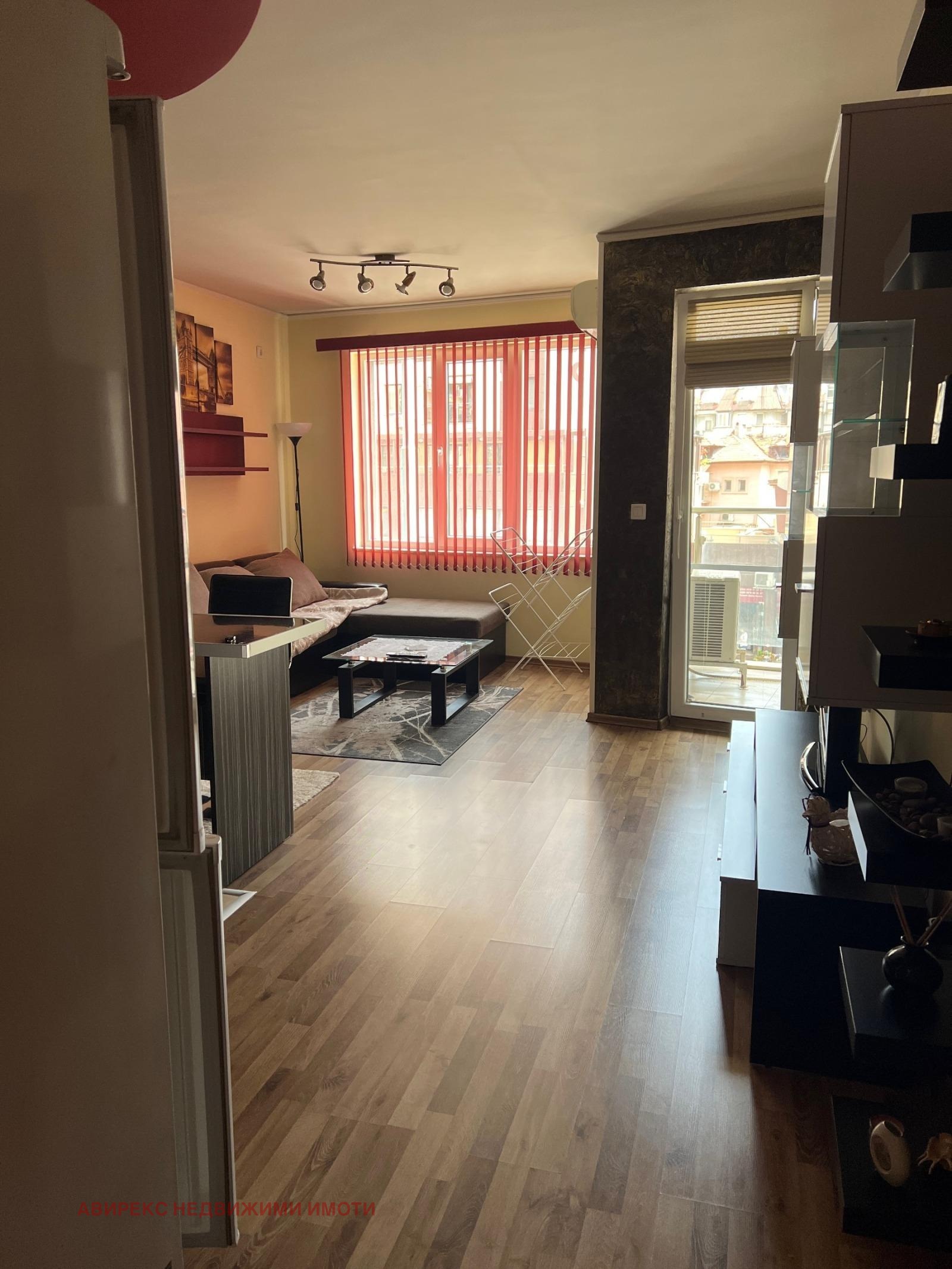 Продава 2-СТАЕН | Imot.bg — изображение 5