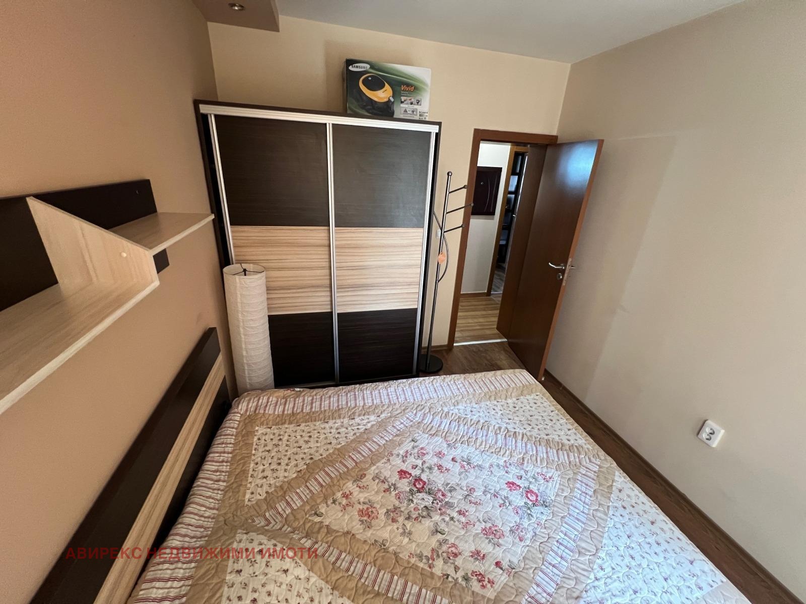 Продава 2-СТАЕН | Imot.bg — изображение 7