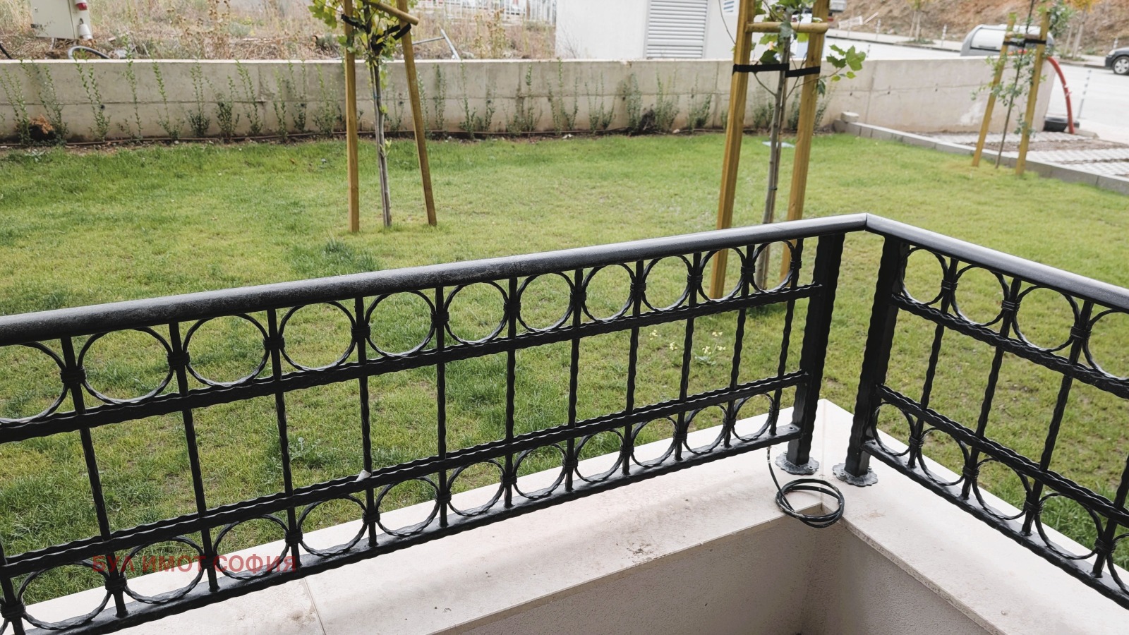 Продава 2-СТАЕН | Imot.bg — изображение 1