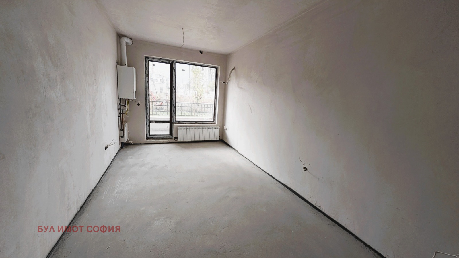 Продава 2-СТАЕН | Imot.bg — изображение 3