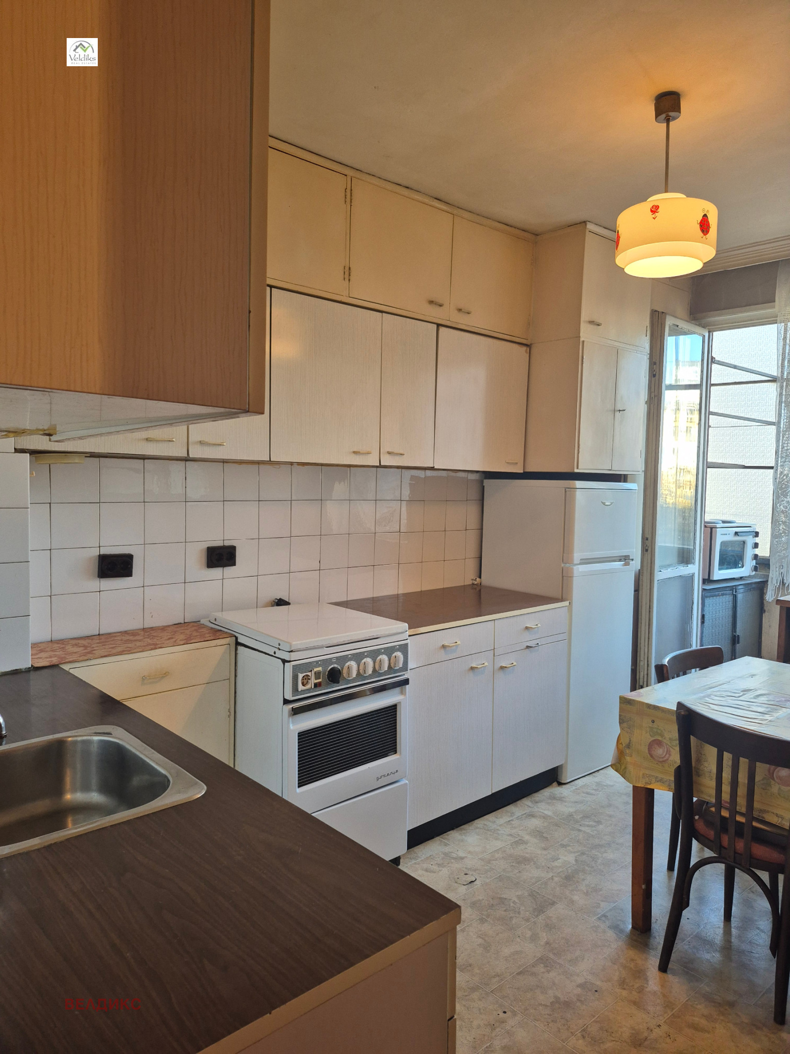 ������� 2-����� | Imot.bg � ����������� 6