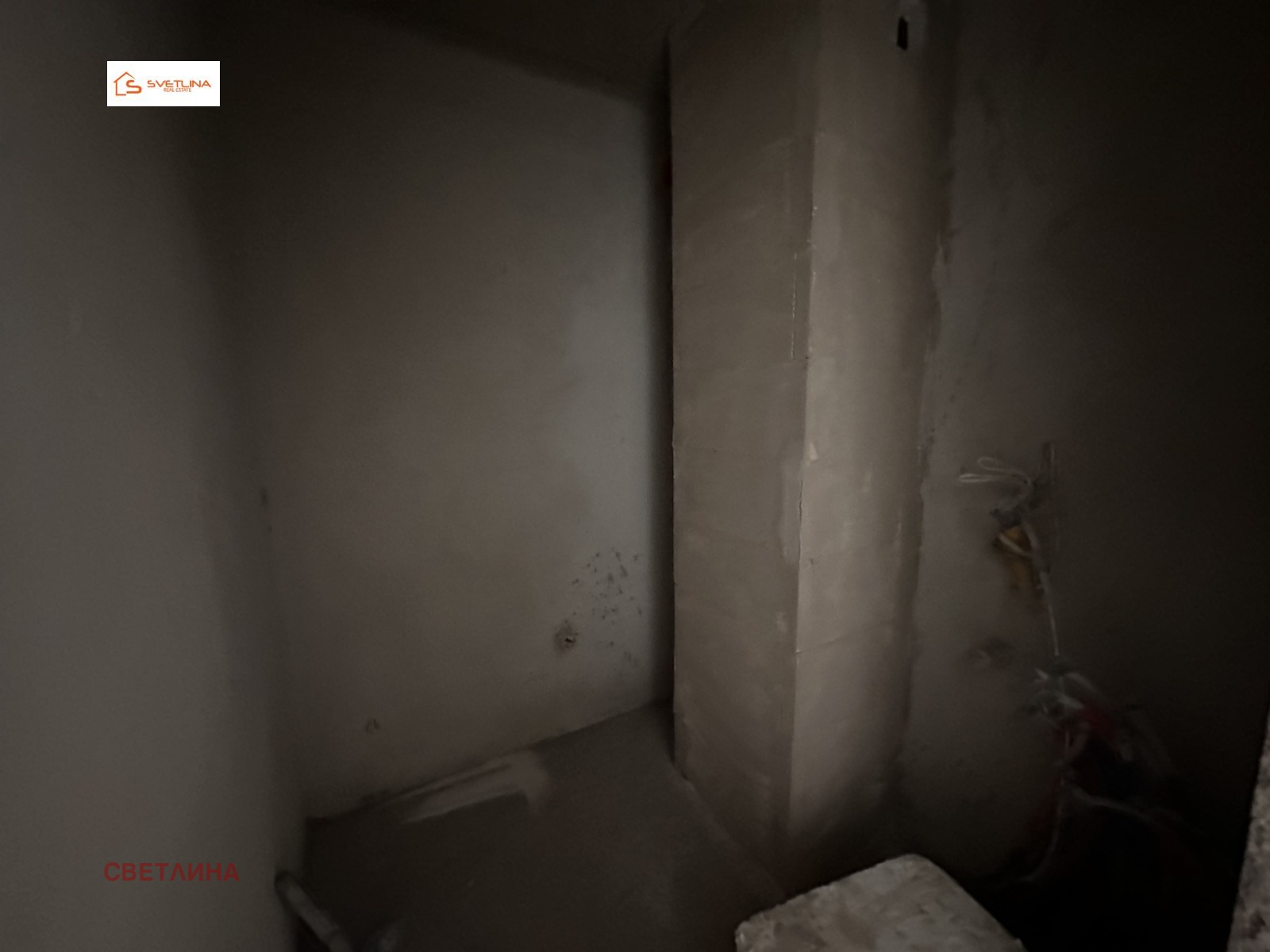 ������� 2-����� | Imot.bg � ����������� 11