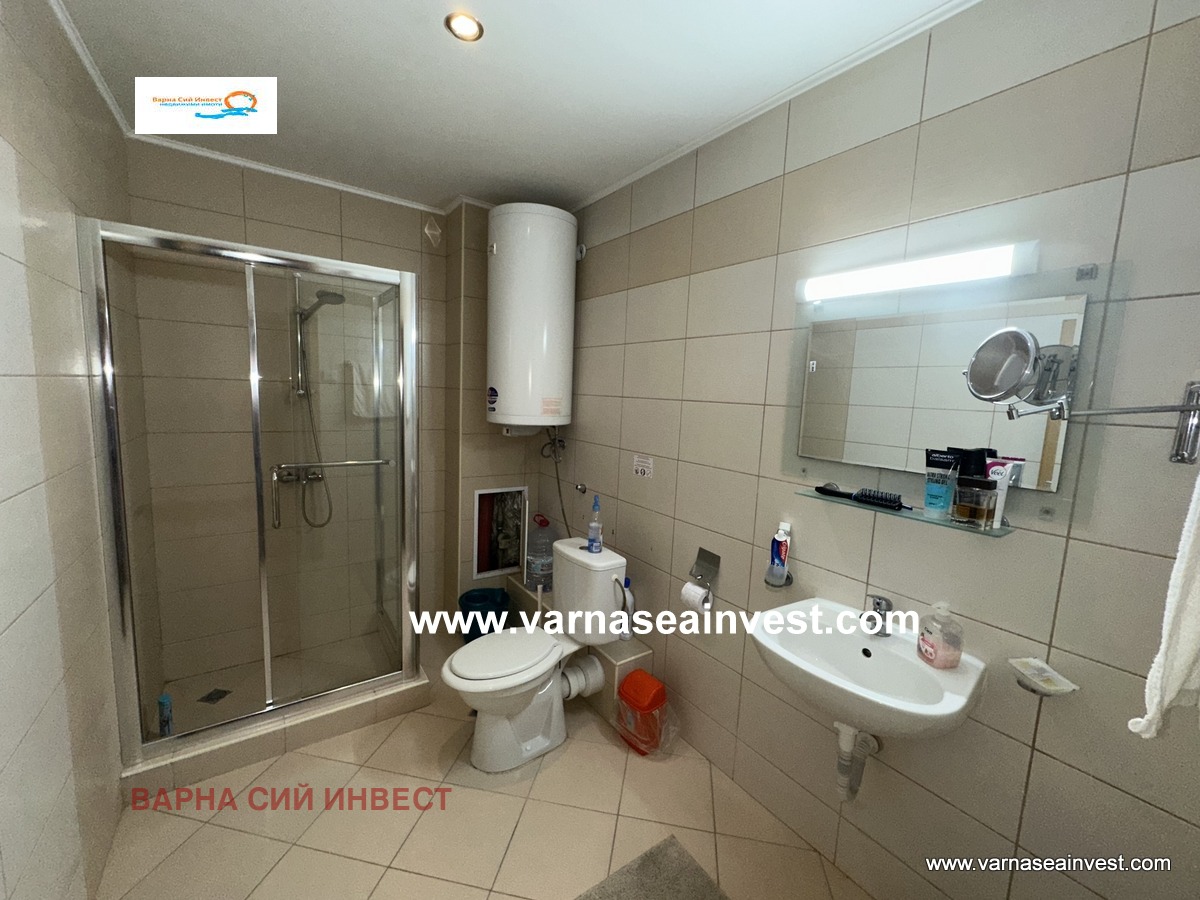 ������� 2-����� | Imot.bg � ����������� 7