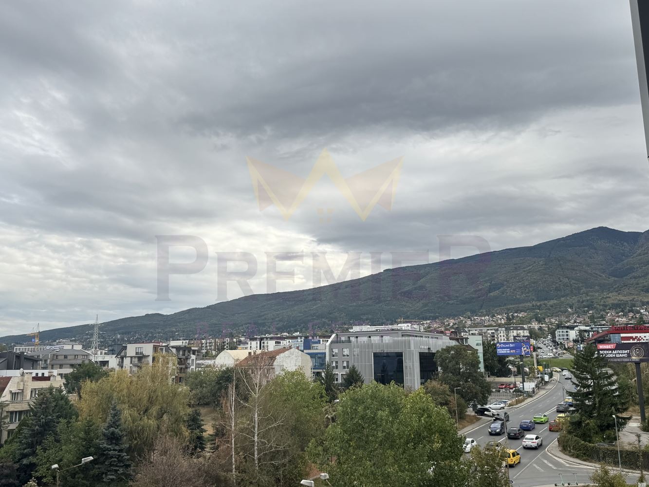 ������� 2-����� | Imot.bg � ����������� 14