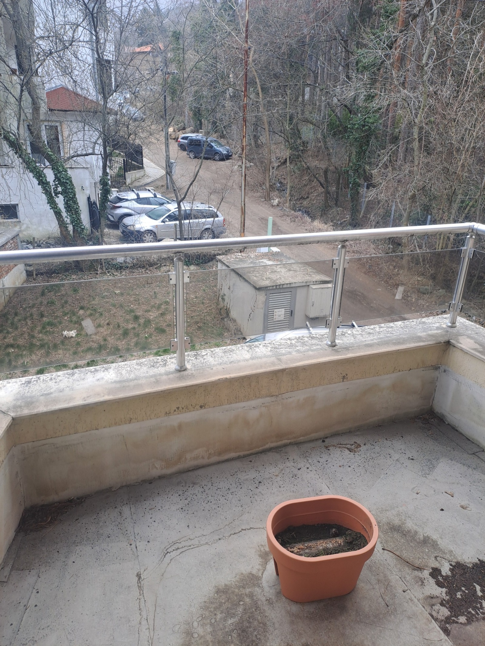 ������� 2-����� | Imot.bg � ����������� 16