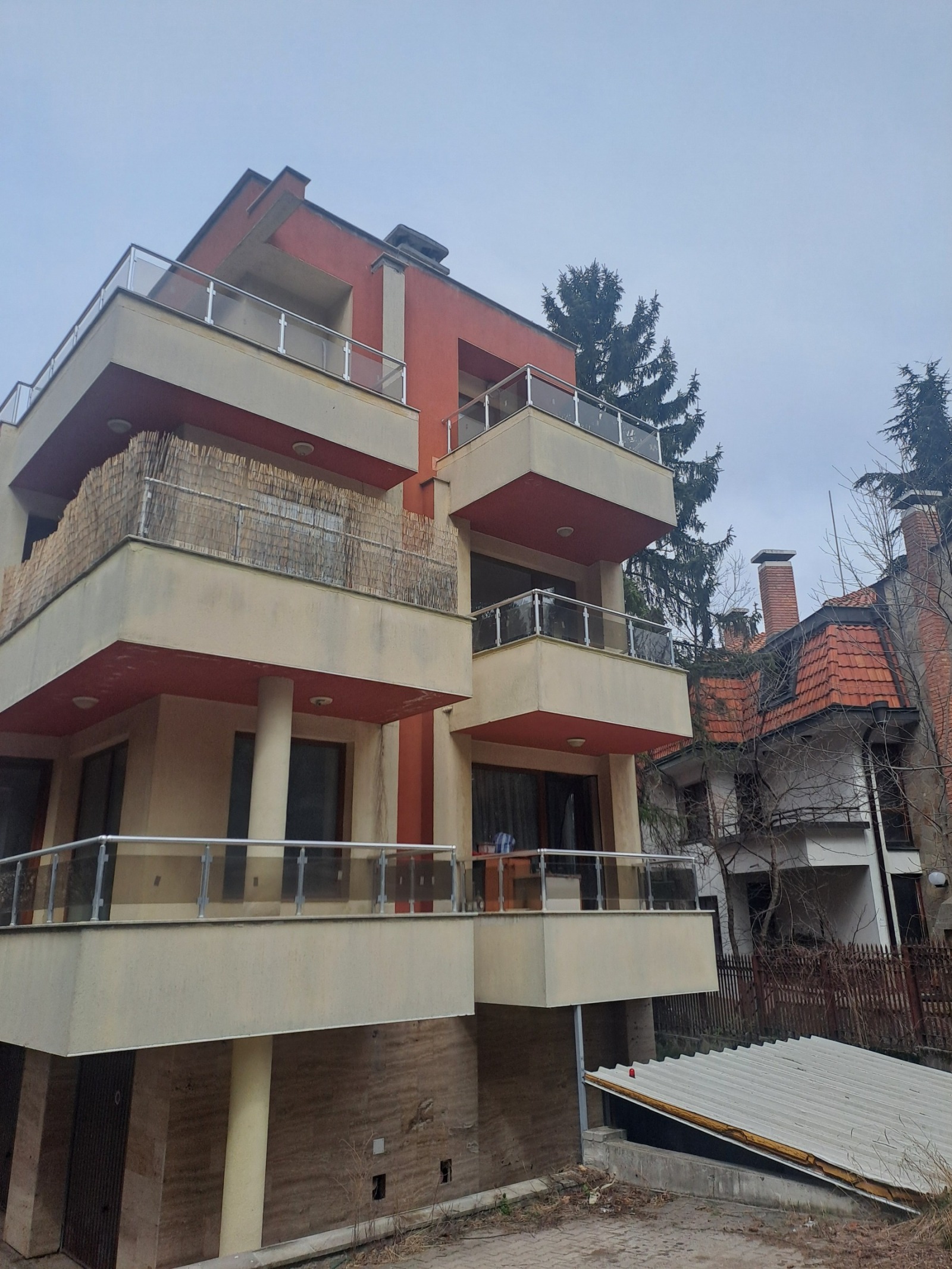 ������� 2-����� | Imot.bg � ����������� 3