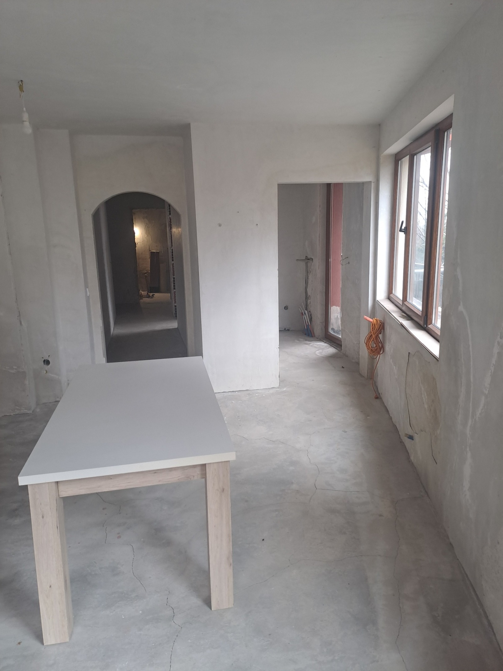 ������� 2-����� | Imot.bg � ����������� 15