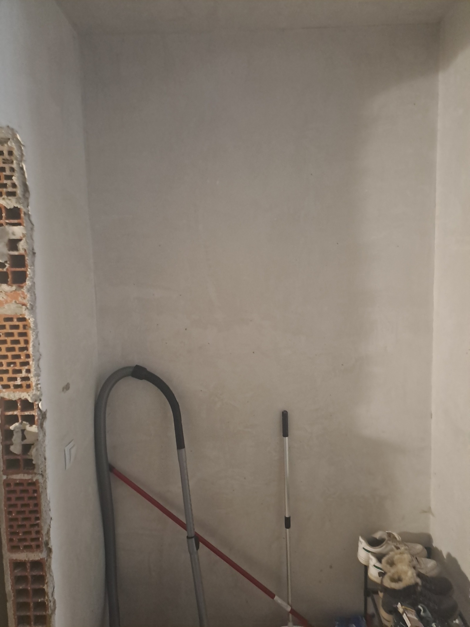 ������� 2-����� | Imot.bg � ����������� 11