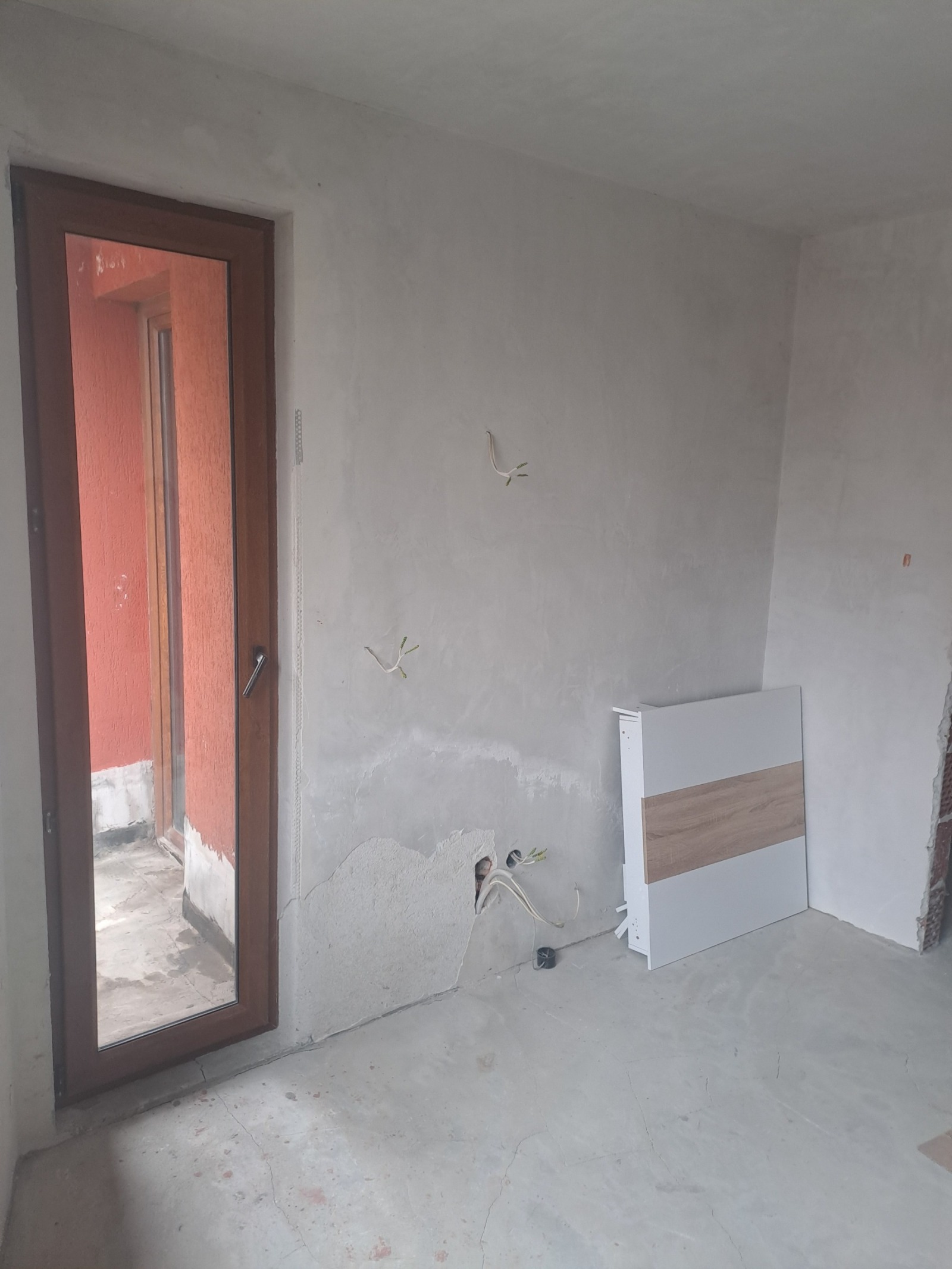 ������� 2-����� | Imot.bg � ����������� 9