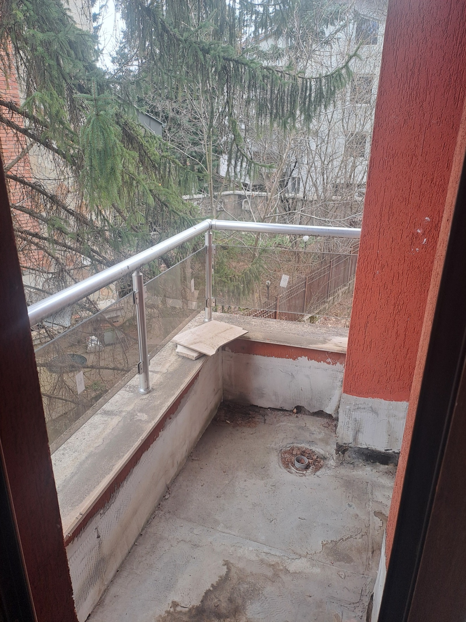 ������� 2-����� | Imot.bg � ����������� 10