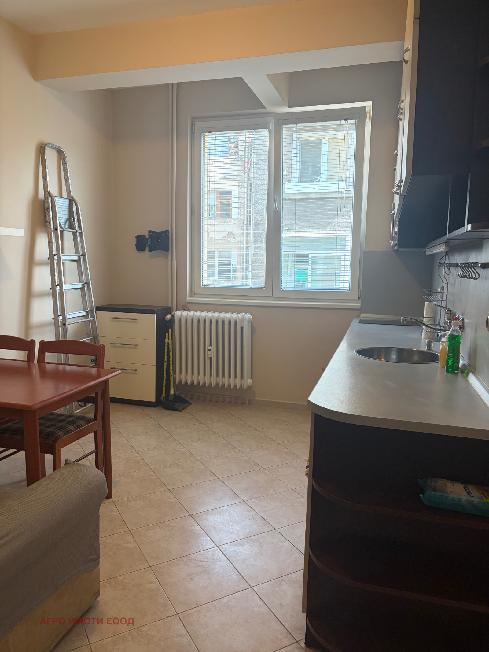 ������� 2-����� | Imot.bg � ����������� 10