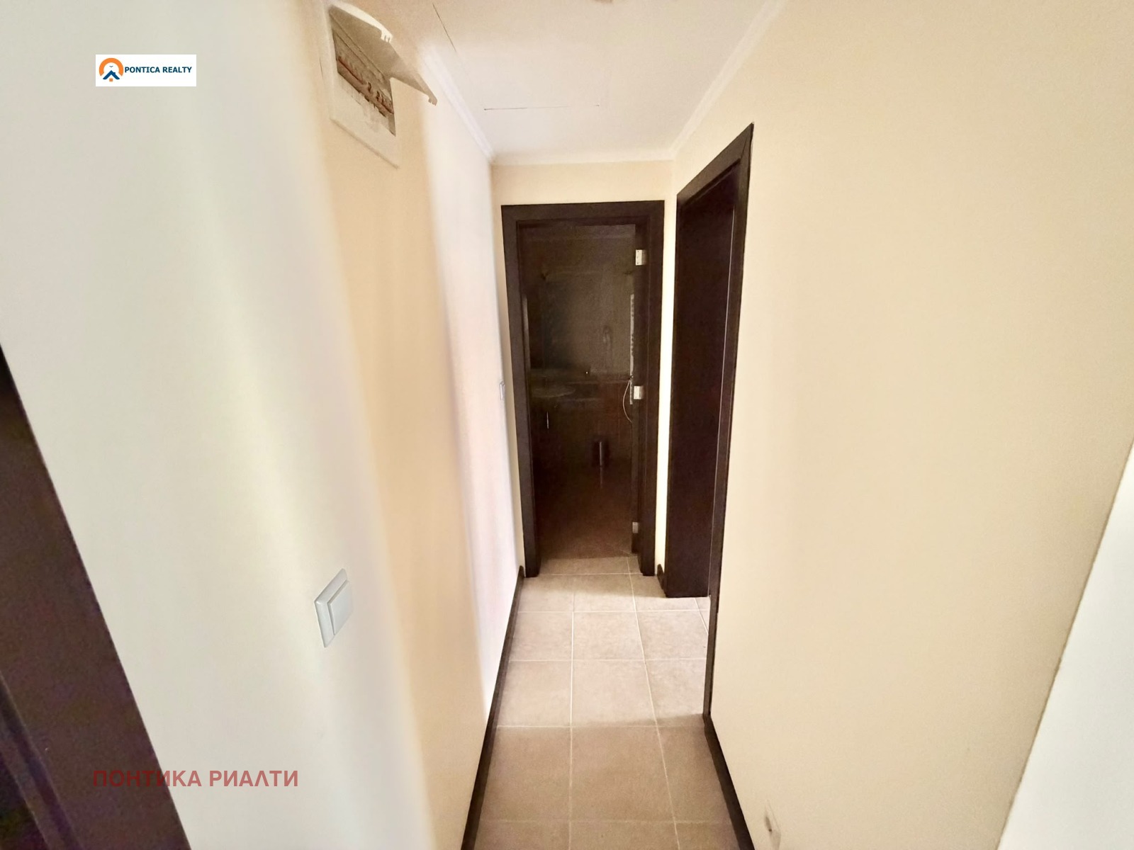 ������� 2-����� | Imot.bg � ����������� 9