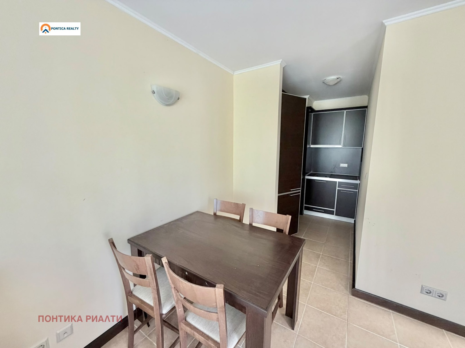 ������� 2-����� | Imot.bg � ����������� 12