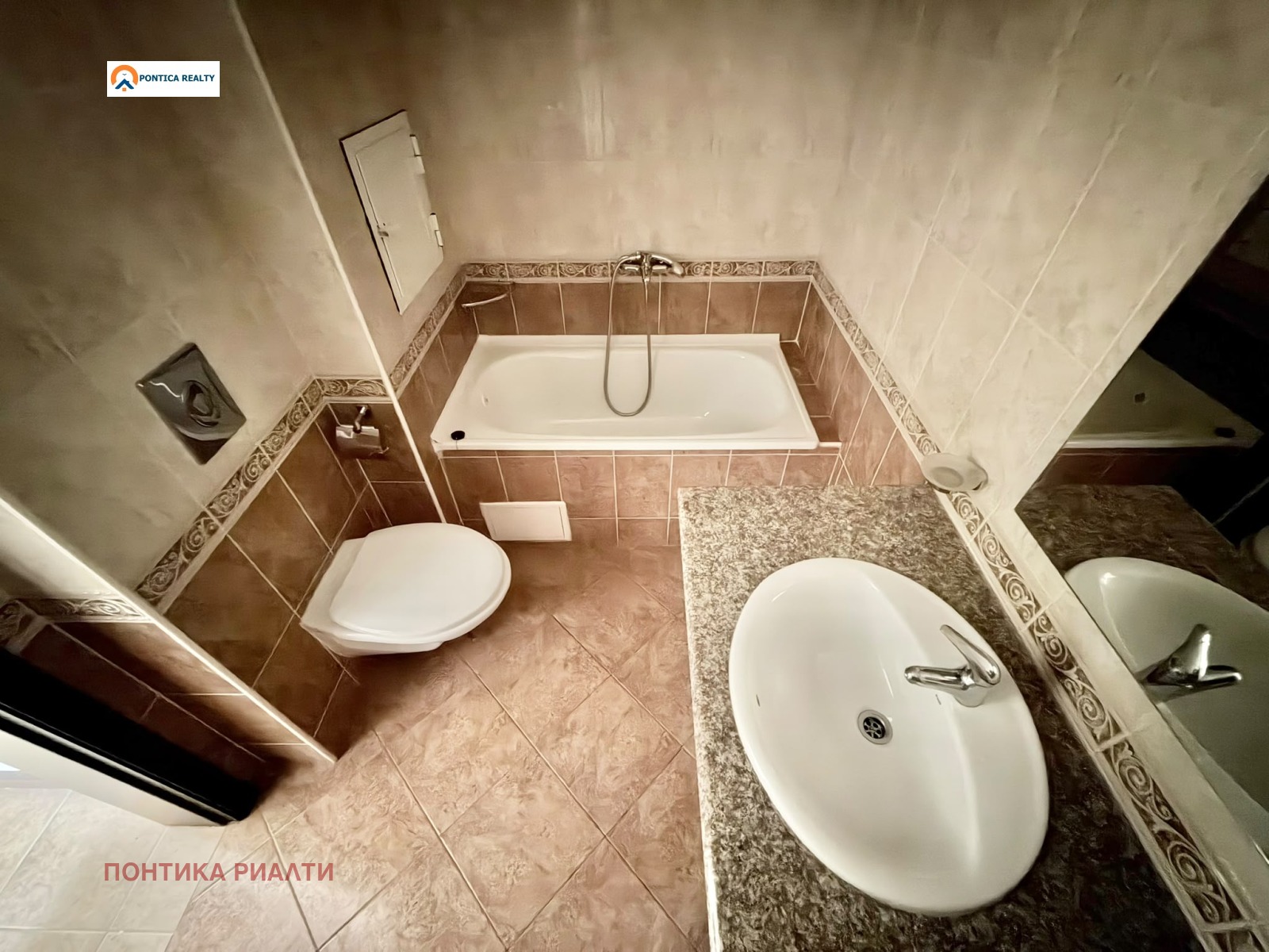 ������� 2-����� | Imot.bg � ����������� 17