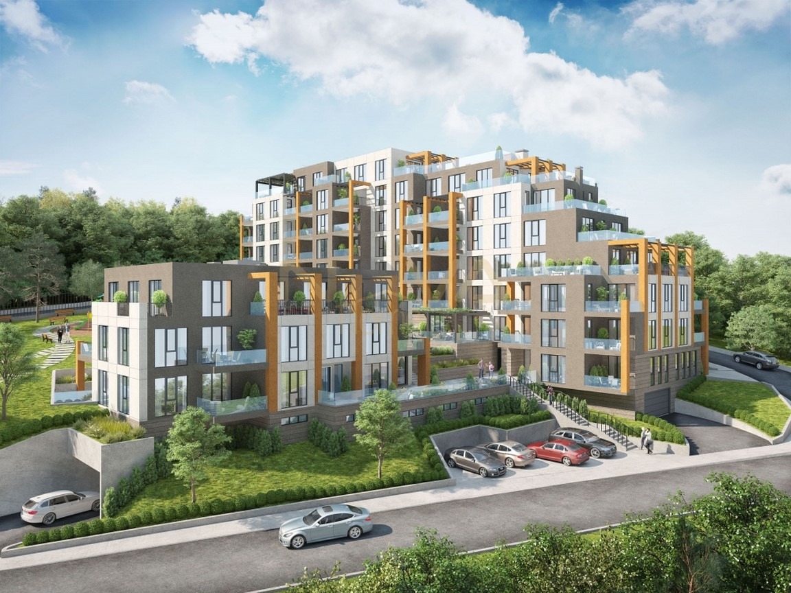 Продава 3-СТАЕН | Imot.bg — изображение 4