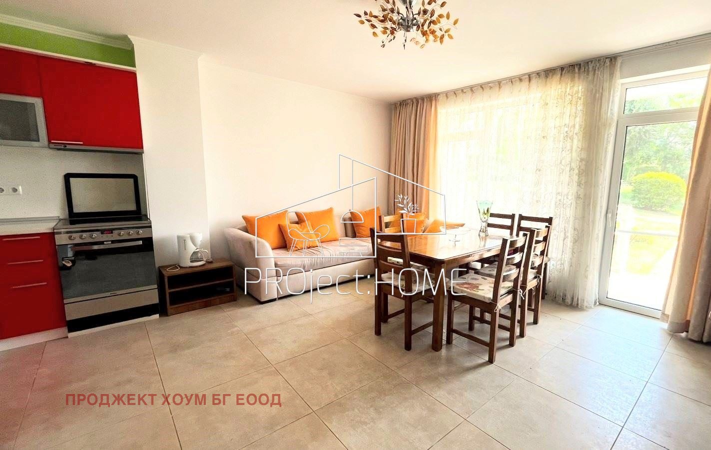 ������� 3-����� | Imot.bg � ����������� 3