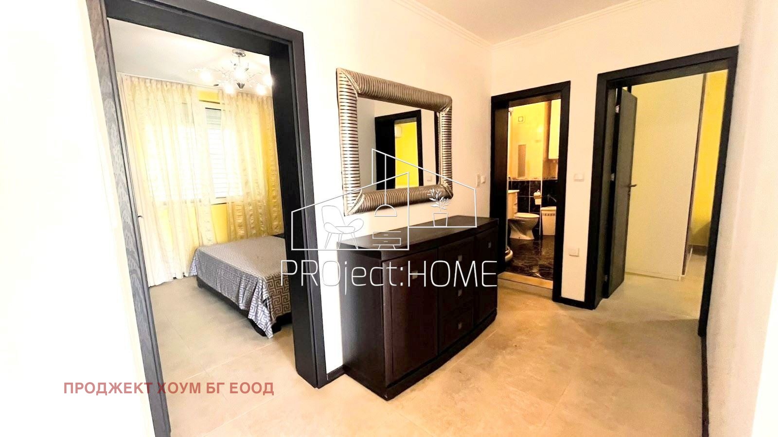 ������� 3-����� | Imot.bg � ����������� 6