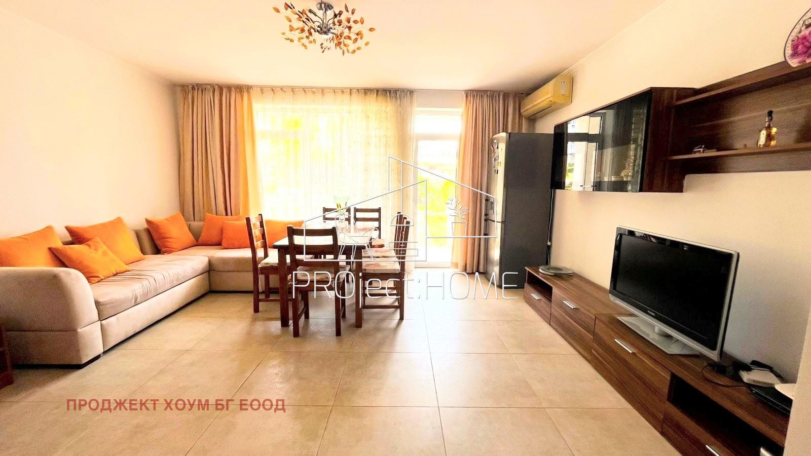 ������� 3-����� | Imot.bg � ����������� 2