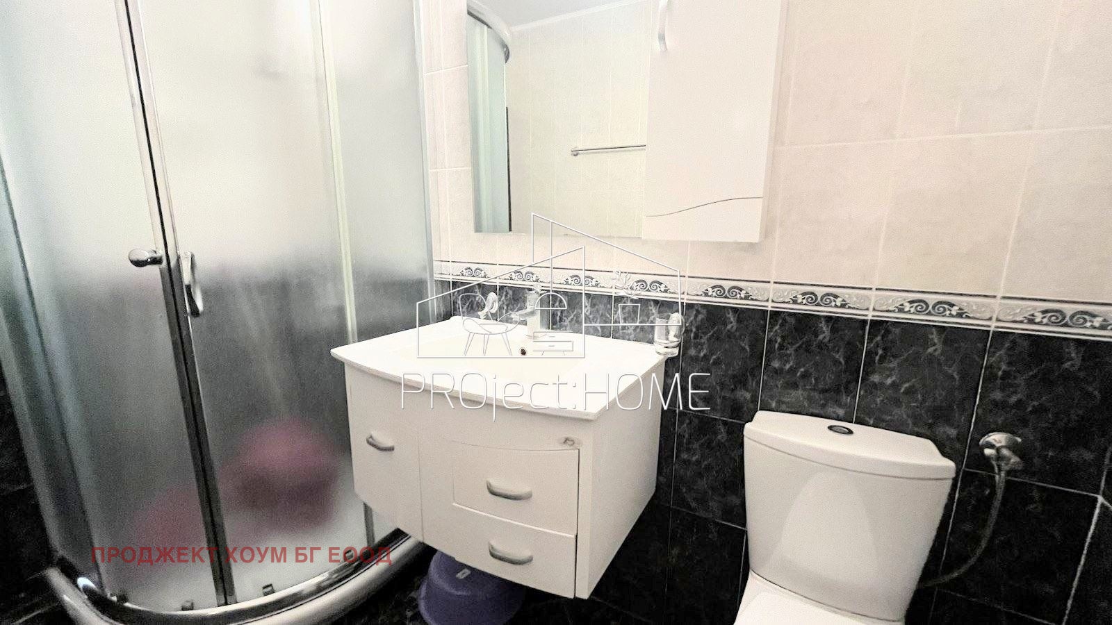 ������� 3-����� | Imot.bg � ����������� 11