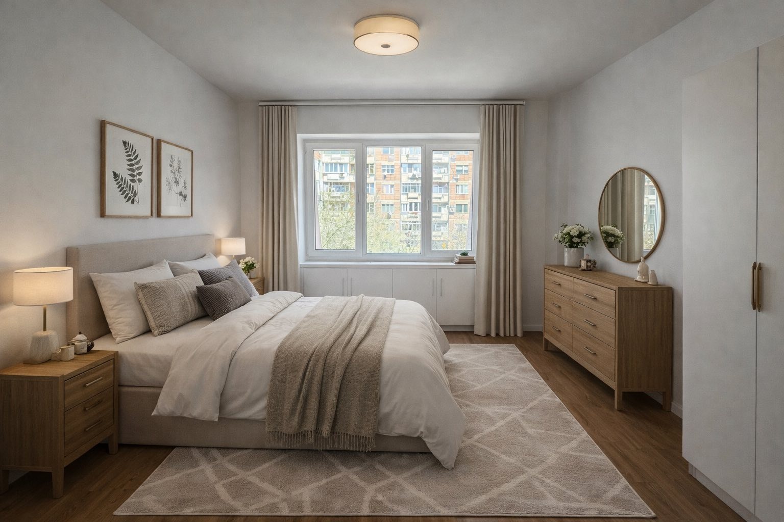 ������� 3-����� | Imot.bg � ����������� 2