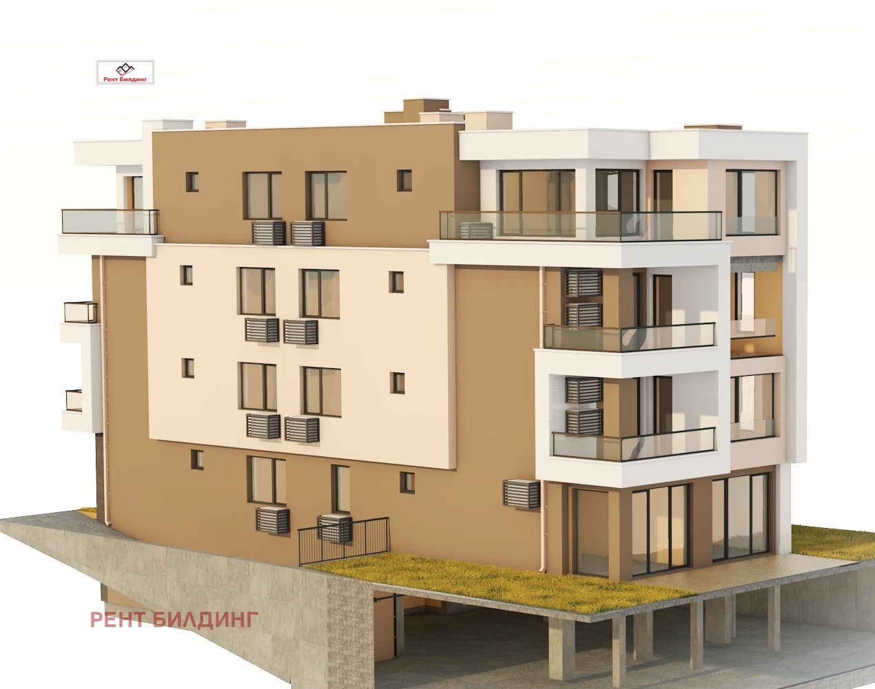 ������� 3-����� | Imot.bg � ����������� 1