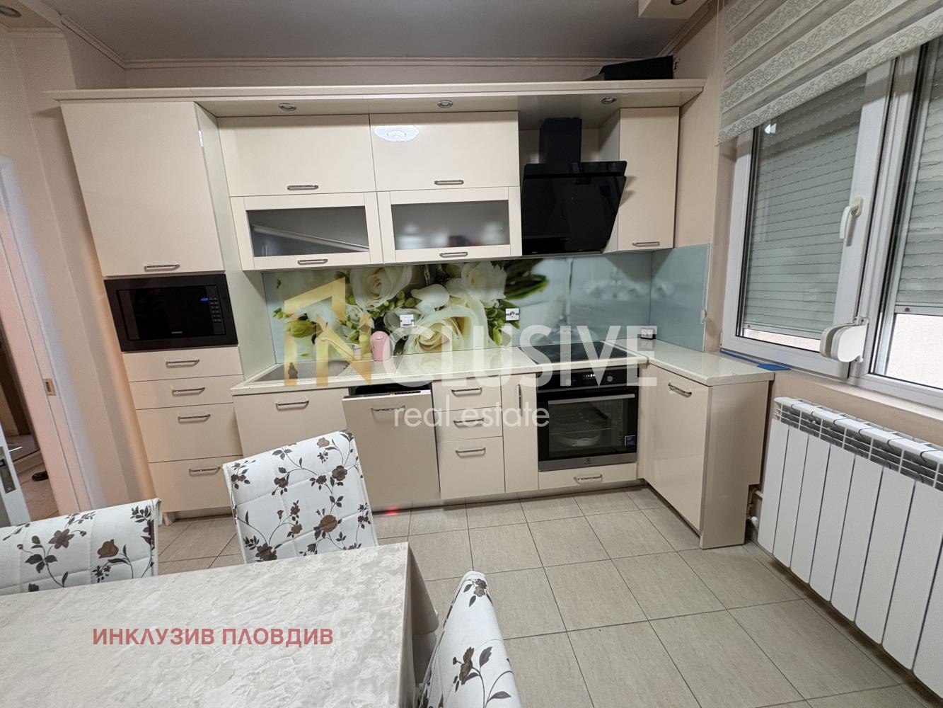 ������� 3-����� | Imot.bg � ����������� 10