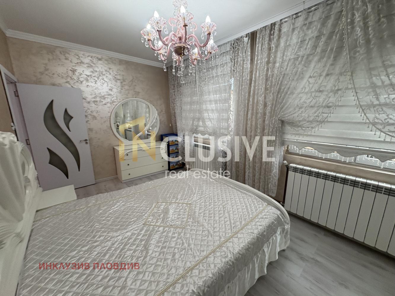 ������� 3-����� | Imot.bg � ����������� 7