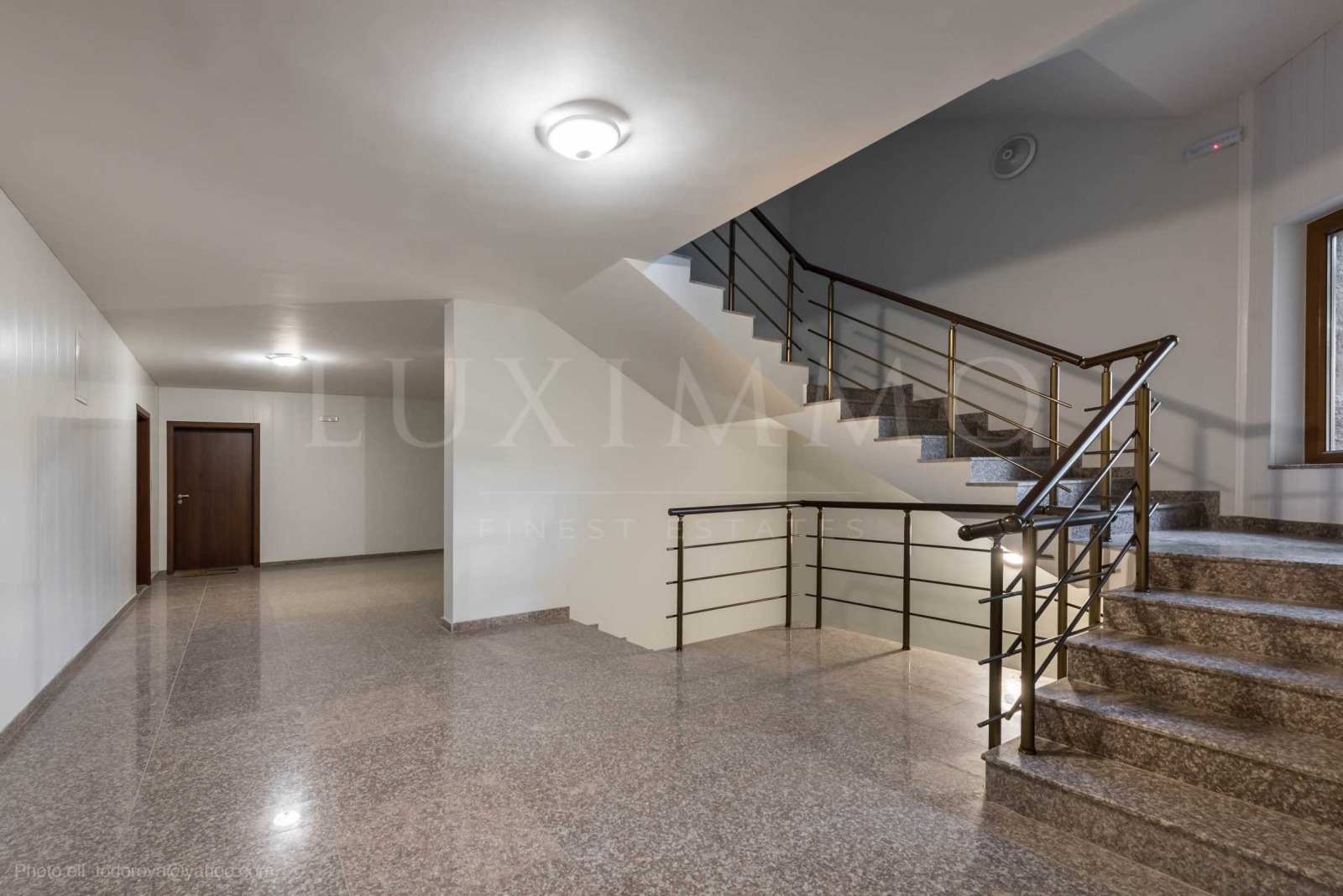 ������� 3-����� | Imot.bg � ����������� 13